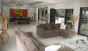 4 Bedrooms Villa for sale in Rawai, Phuket 