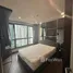 2 Bedroom Condo for rent at Ideo Q Siam-Ratchathewi, Thanon Phaya Thai