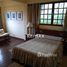 6 Bedroom House for sale in Teresopolis, Teresopolis, Teresopolis