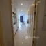 1 Bedroom Condo for sale at The Ace Ekamai , Khlong Tan Nuea