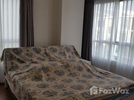 2 спален Квартира в аренду в D Condo Nim, Fa Ham