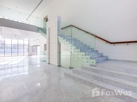 4 Bedroom Villa for sale at District One Villas, District One, Mohammed Bin Rashid City (MBR)