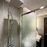1 спален Кондо на продажу в The Lumpini 24, Khlong Tan