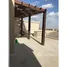 4 Bedroom Villa for sale at New Giza, Cairo Alexandria Desert Road