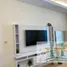 2 chambre Appartement à vendre à Corniche Ajman., Al Rashidiya 3, Al Rashidiya