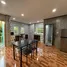 2 Bedroom House for rent in Wichit, Phuket, Wichit