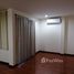 3 Bedroom House for rent at Sabai Sabai Modern Townhome, Khlong Suan Phlu, Phra Nakhon Si Ayutthaya