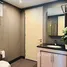 2 chambre Maison for sale in Thaïlande, Bang Lamung, Pattaya, Chon Buri, Thaïlande