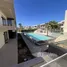 3 Habitación Adosado en venta en G Cribs, Al Gouna, Hurghada, Red Sea