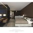 1 Schlafzimmer Wohnung zu vermieten im East One Apartments, Boeng Reang, Doun Penh, Phnom Penh, Kambodscha