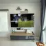 4 Bedroom Villa for rent at Supalai Palm Spring Banpon Phuket, Si Sunthon