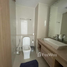 1 chambre Condominium à louer à , Nong Prue, Pattaya