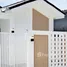 3 Habitación Casa en venta en Phuket, Chalong, Phuket Town, Phuket