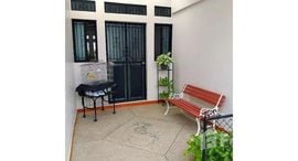 Apartment For Rent in Salinas에서 사용 가능한 장치