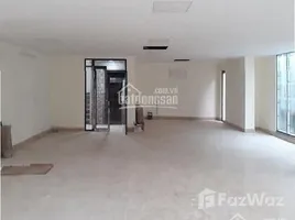 Студия Дом for rent in Thanh Khe, Дананг, Xuan Ha, Thanh Khe