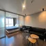 1 Bedroom Condo for rent at D Condo Creek, Kathu, Kathu, Phuket, Thailand