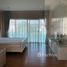 5 спален Дом на продажу в Casa Premium Wongwaen - Onnut, Dokmai, Пращет