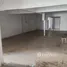 Warehouse for rent in Khlong Nakhon Nueang Khet, Chachoengsao, Khlong Nakhon Nueang Khet, Mueang Chachoengsao, Chachoengsao