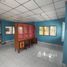 50 кв.м. Office for rent in Chachoengsao, Bang Wua, Bang Pakong, Chachoengsao
