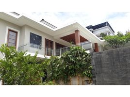3 Bedrooms House for sale in Citeureup, West Jawa Bogor, Jawa Barat