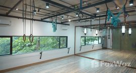 ยูนิตที่เหลืออยู่ในโครงการ ทวีผลทาวเวอร์