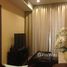 在Keyne租赁的2 卧室 公寓, Khlong Tan, 空堤, 曼谷