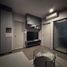 1 спален Квартира в аренду в Ideo Sukhumvit 93, Bang Chak