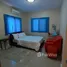 2 Bedroom House for sale in Thailand, I San, Mueang Buri Ram, Buri Ram, Thailand