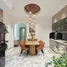 4 Habitación Casa en alquiler en Hoa Minh, Da Nang, Hoa Minh