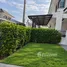 3 Bedroom House for rent at Baan Jai Kaew Arawan 31, Nong Hoi, Mueang Chiang Mai