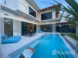 3 chambre Villa for rent in Surat Thani, Maenam, Koh Samui, Surat Thani