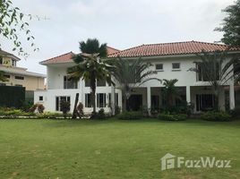 5 Habitación Casa for sale at COSTA DEL ESTE, Parque Lefevre, Ciudad de Panamá