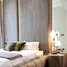 Studio Appartement zu vermieten im A La Carte Da Nang Beach, Phuoc My, Son Tra, Da Nang