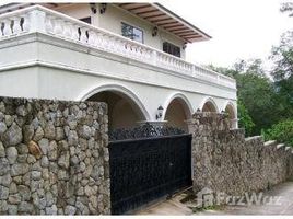 3 Bedrooms Villa for sale in Kamala, Phuket Florence Villa