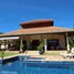 5 Bedroom Villa for sale at White Lotus 2, Nong Kae
