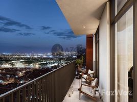 2 غرفة نوم شقة للبيع في Hadley Heights, Serena Residence, Jumeirah Village Circle (JVC)