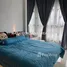 2 Schlafzimmer Appartement zu vermieten im Bayan Lepas, Bayan Lepas, Barat Daya Southwest Penang, Penang, Malaysia