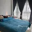 2 Bilik Tidur Apartmen for rent at Bayan Lepas, Bayan Lepas