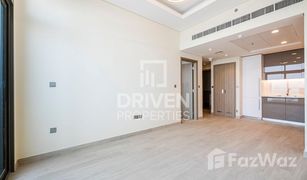 1 Schlafzimmer Appartement zu verkaufen in , Dubai Farhad Azizi Residence