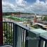 1 Bedroom Condo for rent at THE BASE Bukit, Wichit, Phuket Town, Phuket, Thailand