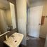 3 Bedroom Townhouse for rent at Lumpini Townville Ladkrabang-Suvarnabhumi, Thap Yao, Lat Krabang, Bangkok, Thailand