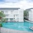 4 Bedroom Condo for sale at Malibu Kao Tao, Nong Kae