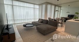 Four Seasons Private Residences 在售单元