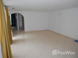 2 Habitaciones Apartamento en venta en , Cundinamarca CALLE 47 A # 28-50