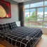 1 Bedroom Condo for rent at The Bell Condominium, Chalong