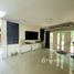 6 chambre Maison à vendre à Thepthanee Phuket., Ratsada, Phuket Town, Phuket
