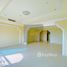 Studio Appartement à vendre à Al Hamra Palace Beach Resort., Al Hamra Village, Ras Al-Khaimah