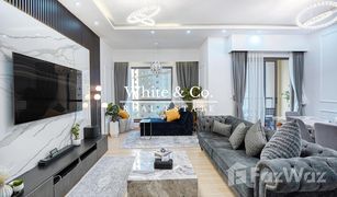 4 Bedrooms Apartment for sale in Shams, Dubai Shams 2