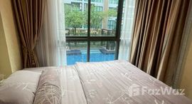 ยูนิตมือสองและให้เช่า