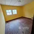 1 Bedroom House for sale in Mahachai, Samut Sakhon, Mahachai, Mueang Samut Sakhon, Samut Sakhon